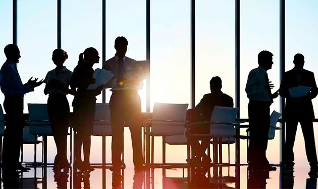 Mass Business Units